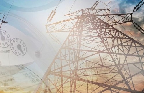 Изплащането на компенсациите за небитовите потребители на електрическа енергия ще